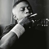 Lil Boosie - List pictures
