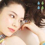 Rei Yasuda - List pictures