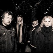 New Keepers Of The Water Towers - List pictures