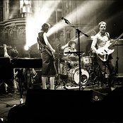 Stereolab - List pictures