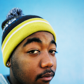 Domo Genesis - List pictures