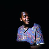 Larry Young - List pictures