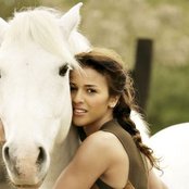 Nadiya - List pictures