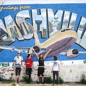 Pierce The Viel - List pictures