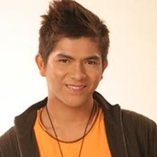 Jay-r Siaboc - List pictures