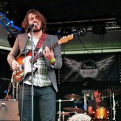 Go Back To The Zoo - List pictures