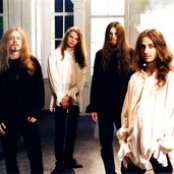 Dark Reality - List pictures