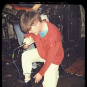 Trash Can Sinatras - List pictures