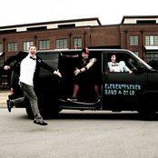 Eleventy Seven - List pictures