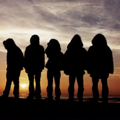 Mogwai - List pictures