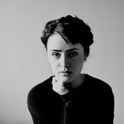 Adna - List pictures