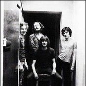 Blind Faith - List pictures