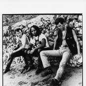 Big Country - List pictures