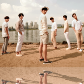 Vixx - List pictures