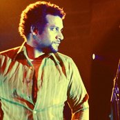 Mike Ladd - List pictures