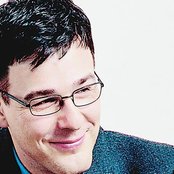 Andreas Scholl - List pictures