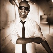 Arash - List pictures