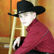 Aaron Kelly - List pictures