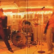 Floor - List pictures