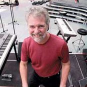 Chuck Leavell - List pictures
