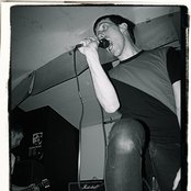 Social Circkle - List pictures