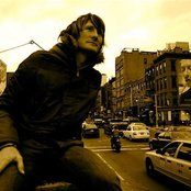 Anchor & Braille - List pictures