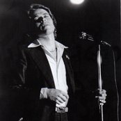 Robert Palmer - List pictures