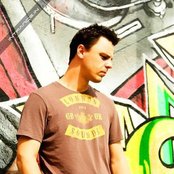 Markus Schulz - List pictures
