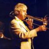 Frank Rosolino - List pictures