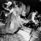 From Ashes Rise - List pictures