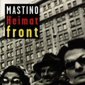 Mastino - List pictures
