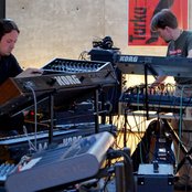 Nemesis - List pictures