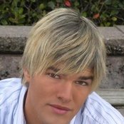 Jordan Johnson - List pictures