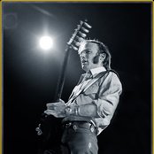 Stephen Stills - List pictures