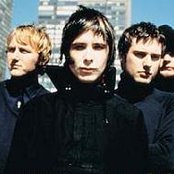 Sneaker Pimps - List pictures