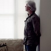 Hvorostovsky - List pictures