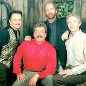 The Statler Brothers - List pictures