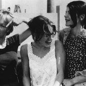 Bandits - List pictures