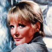 Petula Clark - List pictures