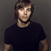 Charlie Worsham - List pictures