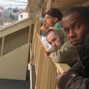 Fashawn - List pictures