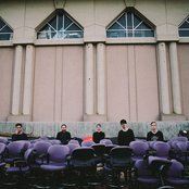 Joywave - List pictures