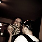 Wosh Mc - List pictures