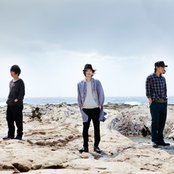 Tacica - List pictures