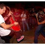 Pezz - List pictures