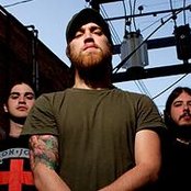 A Life Once Lost - List pictures