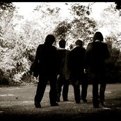 Porcupine Tree - List pictures