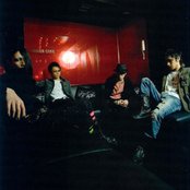 Deadman - List pictures