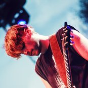 Lantlos - List pictures