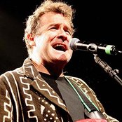 Johnny Clegg - List pictures